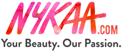 Nykaa